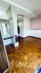 Forest Hills Condominium (D26), Condominium #424529631